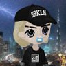 Profilbild von givenchy bless