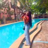 Nana Akua Lordina ๐'s profile picture