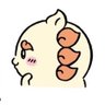 𝙔𝙖𝙨𝙝's profile picture