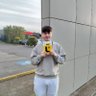 edapt's profile picture