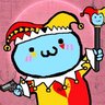 Jookiaus profil fotoğrafı