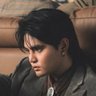 Фото профиля CRIMZONE 8TONBALL🔥