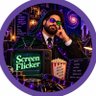 Screen Flicker profil fotoğrafı