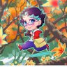 Panya-Panya _photo's profile picture