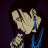 SiBiroe's profile picture