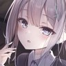 真結@Vlog好き profil fotoğrafı
