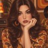 ʟᴏʀᴇɴ profil fotoğrafı