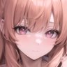 ひな@夜更かし勢's profile picture