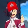 ☆ synraimu profil fotoğrafı