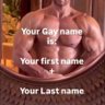 JimGavinForPrez's profile picture