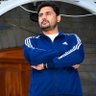 Sajawal Shahzad profil fotoğrafı