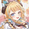 洛可洛斯特Loco Lost🥞𝓃𝑒𝓌 𝒸𝑜𝓋𝑒𝓇『カレンダーガール』 的头像