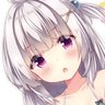 心音@旅行好き's profile picture
