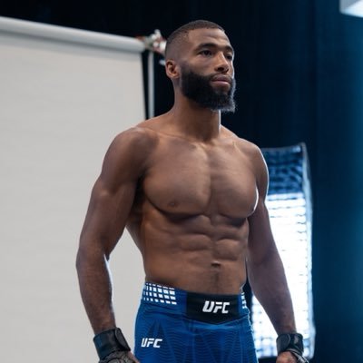 Salahdine Parnasse's profile picture
