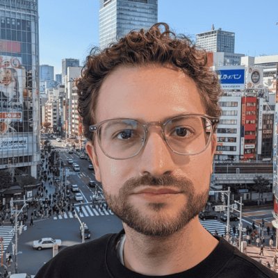 Kahris's profile picture
