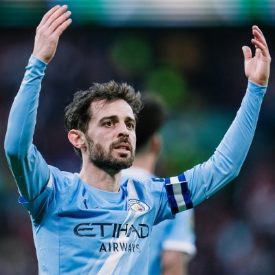 researchmyr12's profile picture
