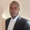 Profilbild von Jacob Omutayi