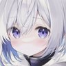 Фото профиля 美音@眠気との戦い