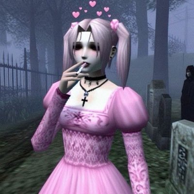 7tuh4's profile picture