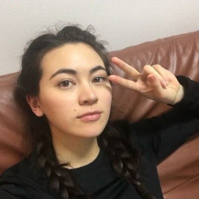 MlLFSFlLM's profile picture
