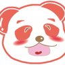 おとちゃん🏳️🌈❤️🔥🪽サブ profil fotoğrafı