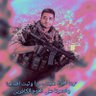 محمد المرهبي 𐩣𐩢𐩣𐩵 𐩱𐩡𐩣𐩧𐩠𐩨𐩺 profil fotoğrafı