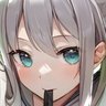 美澄@パジャマ率高め profil fotoğrafı