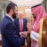 Фото профиля جـرّاح