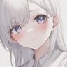 Фото профиля りか@静かなとこ好き