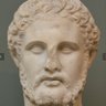 Αντίπατρος's profile picture