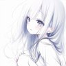 Фото профиля ひなこ@美白ガチ勢
