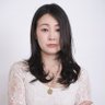 Aaya |開運コンサルする白魔女👑帝王学講師's profile picture