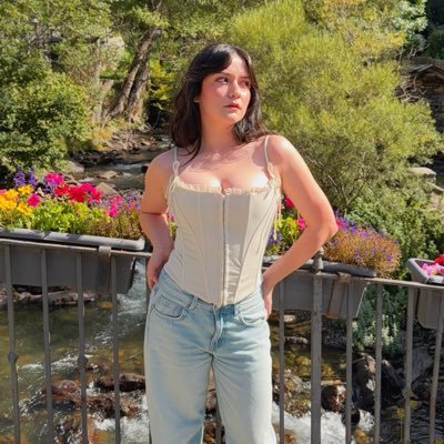 laufelicciano's profile picture