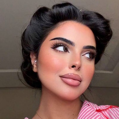 Klon0008's profile picture