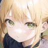 まりえ@プチプラ好き's profile picture