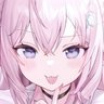 Фото профиля 美音花@海だいすき