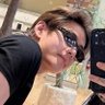 Profilbild von gigi