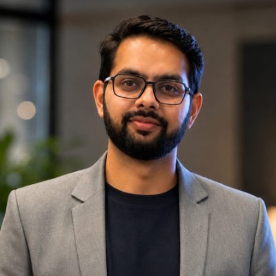 akshayktwt's profile picture