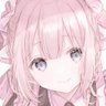 芽依@美容命 的头像