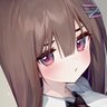 彩花@見た目ゆるふわ's profile picture