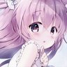 なお@かわいいに全振り's profile picture
