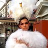 Фото профиля GIRL OF THE YEAR 🦢
