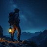 Night Hiker's profile picture