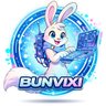 Bunvixi Fluffara profil fotoğrafı