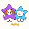 ⋆ ࣪.⭒bwp୨ৎ 的头像