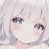まなみ@構われたい派's profile picture