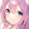 しお@見た目ゆるふわ's profile picture