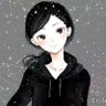 坂崎(神崎汐菟) profil fotoğrafı