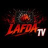Lafda TV profil fotoğrafı