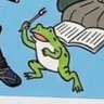 Profilbild von しゅん